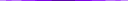 emoji_55