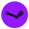 steam