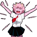 MinaFlap