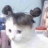 emoji_423