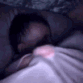 sleep