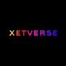 xetverse