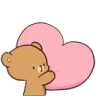 zmochaheart