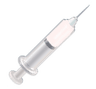 3203syringe