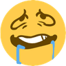 emoji_63