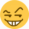emoji_64