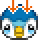PiplupDown