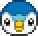 Piplup