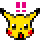 PikachuShocked2