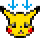 PikachuDown