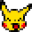 PikachuSmile