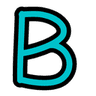 nvcsb