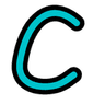 nvcsc