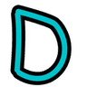 nvcsd