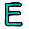 nvcse