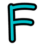 nvcsf
