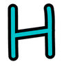 nvcsh