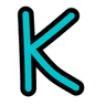 nvcsk