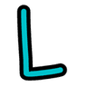 nvcsl