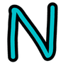 nvcsn