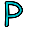nvcsp