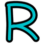nvcsr