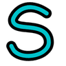 nvcss