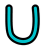 nvcsu