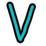 nvcsv