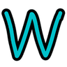 nvcsw