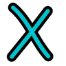 nvcsx