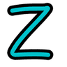 nvcsz