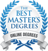 TheBestMastersDegreesOnlineDegre