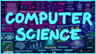 compscience