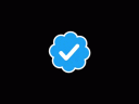 twitterverifiedicon