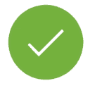 checkmarkverified