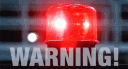 warninglights