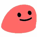 blobemoji