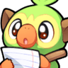 grookeynotes