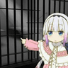 jail