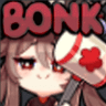 bonk