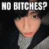 jk_nobitches
