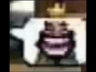 jijiji