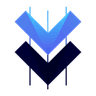 SilentPlug