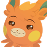 emoji_91