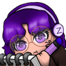 emoji_479