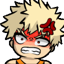 BakuAnnoyed