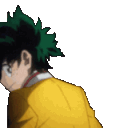 DekuThumbsUp