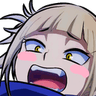 TogaAAHNoBlood