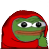 pepethumbsup